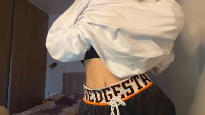 KarenaReinhart webcam cam4 model stream image