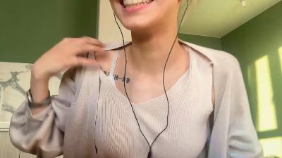 KarenaReinhart webcam model stream image