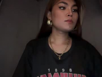 cathy_sanches webcam model stream image