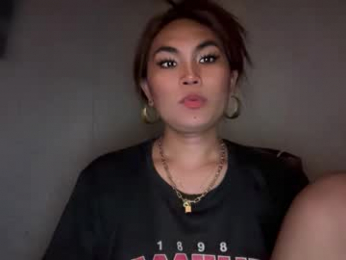 cathy_sanches webcam model stream image