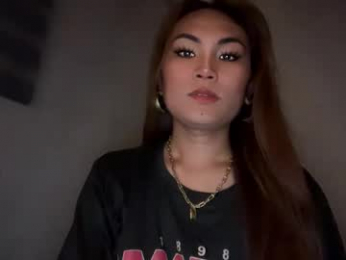 cathy_sanches webcam model stream image