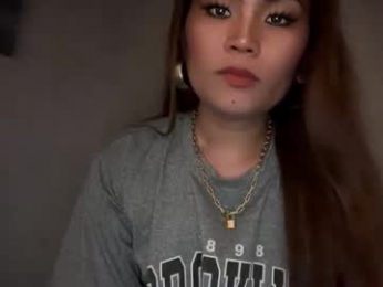 cathy_sanches webcam model stream image
