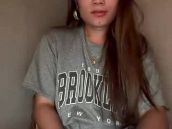 cathy_sanches webcam model stream image