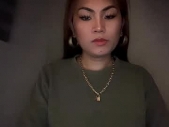 cathy_sanches webcam model stream image