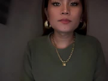 cathy_sanches webcam model stream image