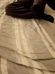 rikutorikukuto webcam stripchat model stream image