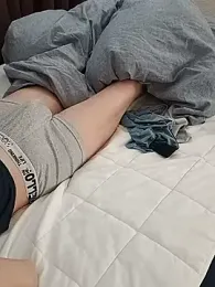 rikutorikukuto webcam stripchat model stream image