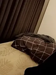 rikutorikukuto webcam stripchat model stream image