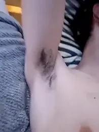 rikutorikukuto webcam stripchat model stream image