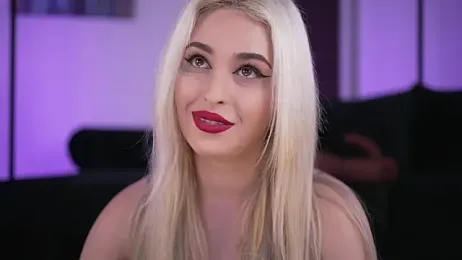 bia_kristal webcam model stream image