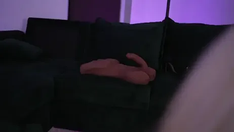 bia_kristal webcam model stream image