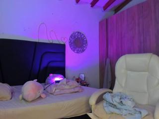 Matthew Twink webcam model stream image
