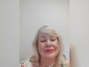 BESTija-1 webcam model stream image