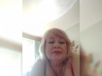 BESTija-1 webcam model stream image