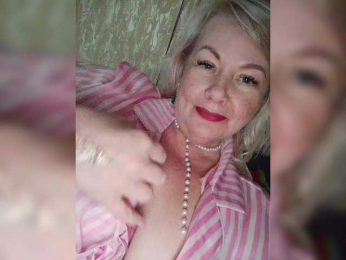 BESTija-1 webcam model stream image