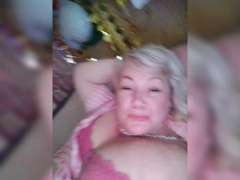 BESTija-1 webcam model stream image