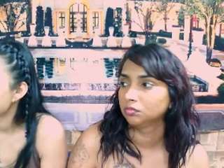 indianprettysmile webcam model stream image