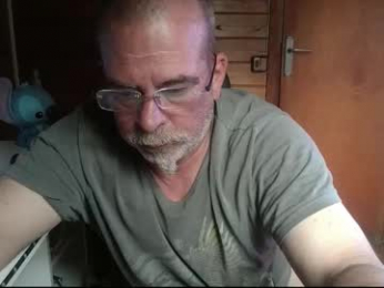 vuda77 webcam model stream image