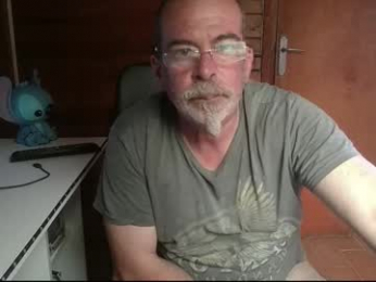 vuda77 webcam model stream image