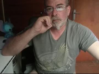 vuda77 webcam model stream image