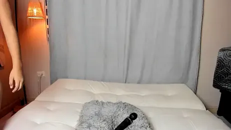 Lesbiandreams webcam model stream image