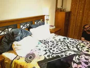 pdahot webcam model stream image