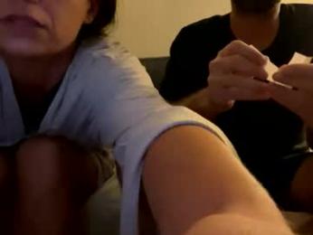 pdahot webcam model stream image