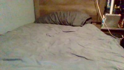 Danny__Phantom webcam model stream image