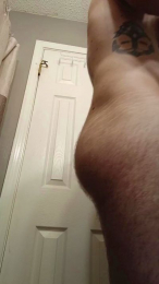 Danny__Phantom webcam model stream image