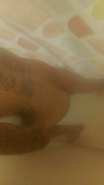 Danny__Phantom webcam model stream image
