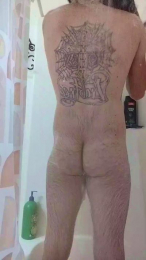 Danny__Phantom webcam model stream image