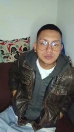 Shero_Santana webcam model stream image