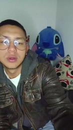 Shero_Santana webcam model stream image