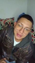 Shero_Santana webcam model stream image