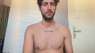 DESEXHOME webcam model stream image