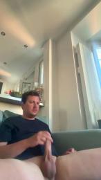 Plancul9288 webcam cam4 model stream image