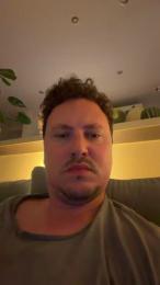Plancul9288 webcam cam4 model stream image