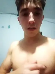 Lean2026a webcam model stream image