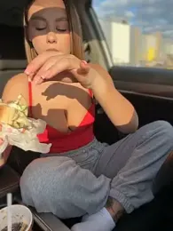 Myrtle_Beach webcam model stream image