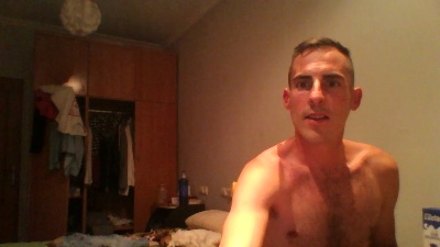 MorenoSamuel webcam cam4 model stream image