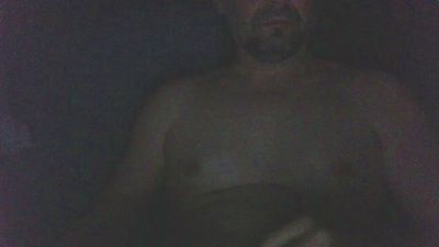 Smileman webcam model stream image
