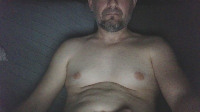Smileman webcam model stream image