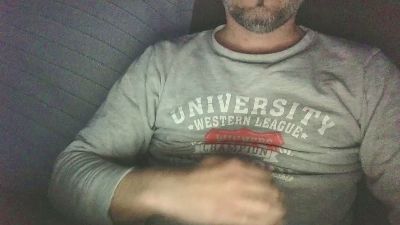 Smileman webcam cam4 model stream image