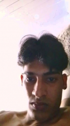 biglatinhard777 webcam model stream image