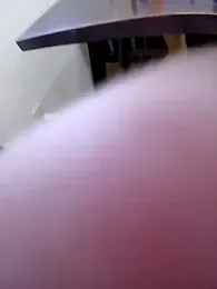 SORA-2K webcam model stream image
