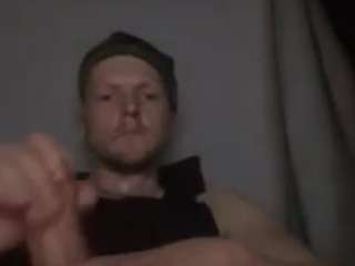 kvhartman23 webcam camsoda model stream image