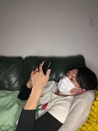 pizza_pa webcam model stream image