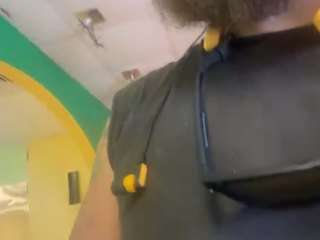 hookemchamp webcam model stream image