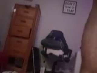 hookemchamp webcam model stream image