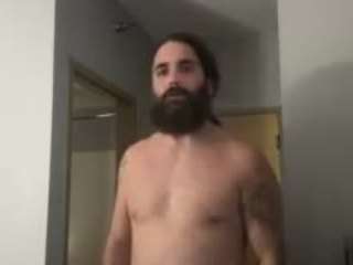 hookemchamp webcam model stream image